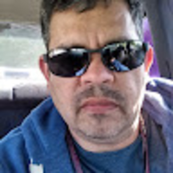 luisj695
